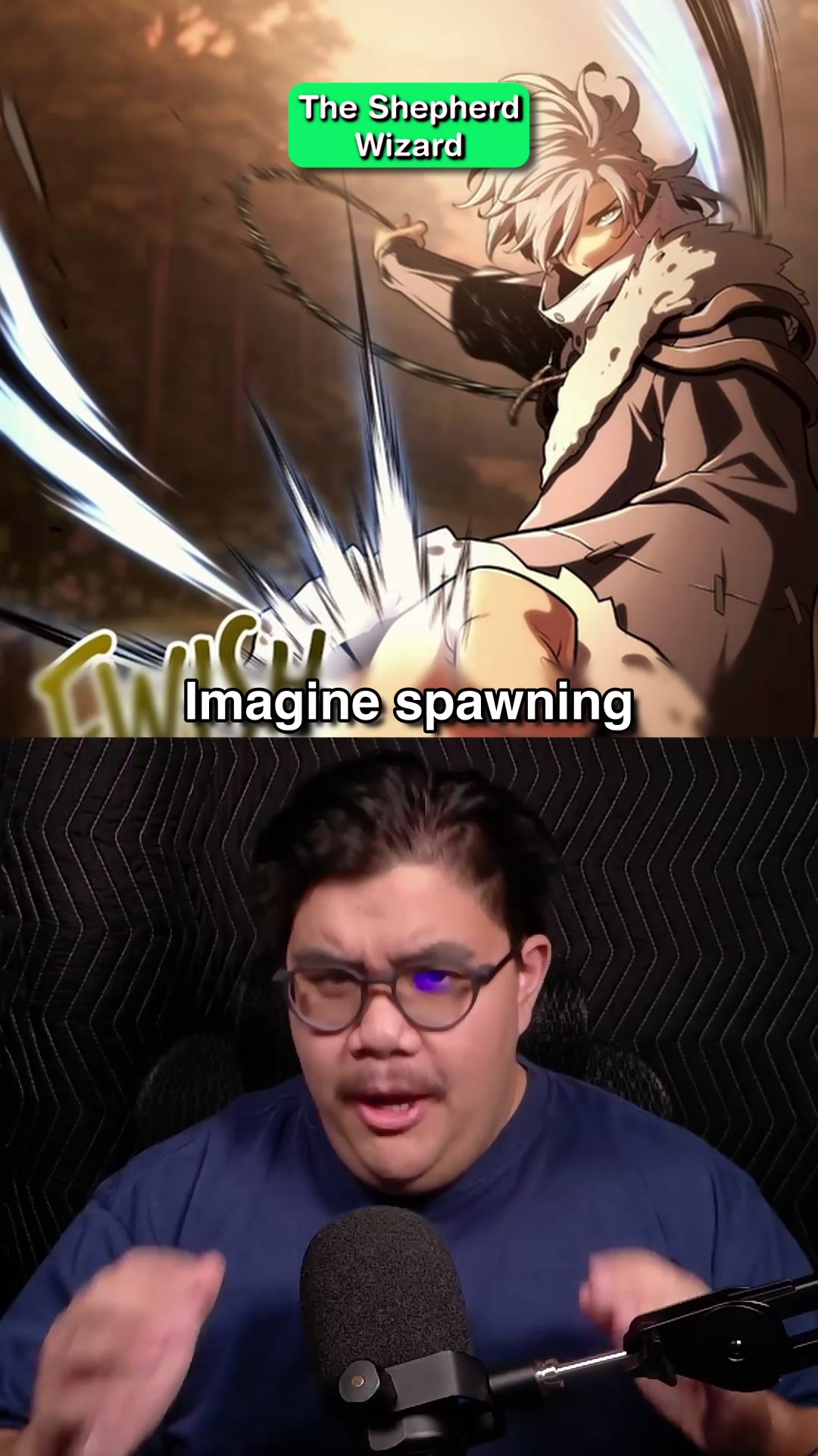 @JustPepin