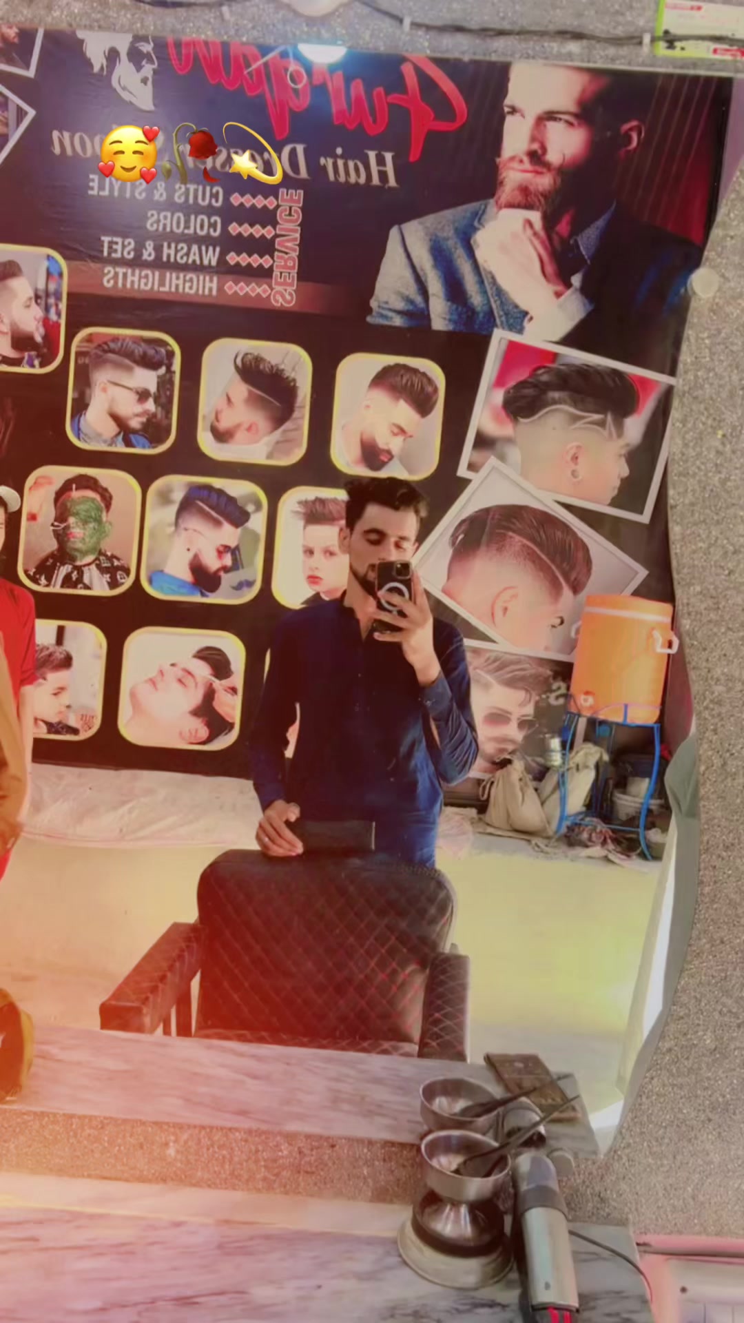 @🇩 🇦 🇳 🇮