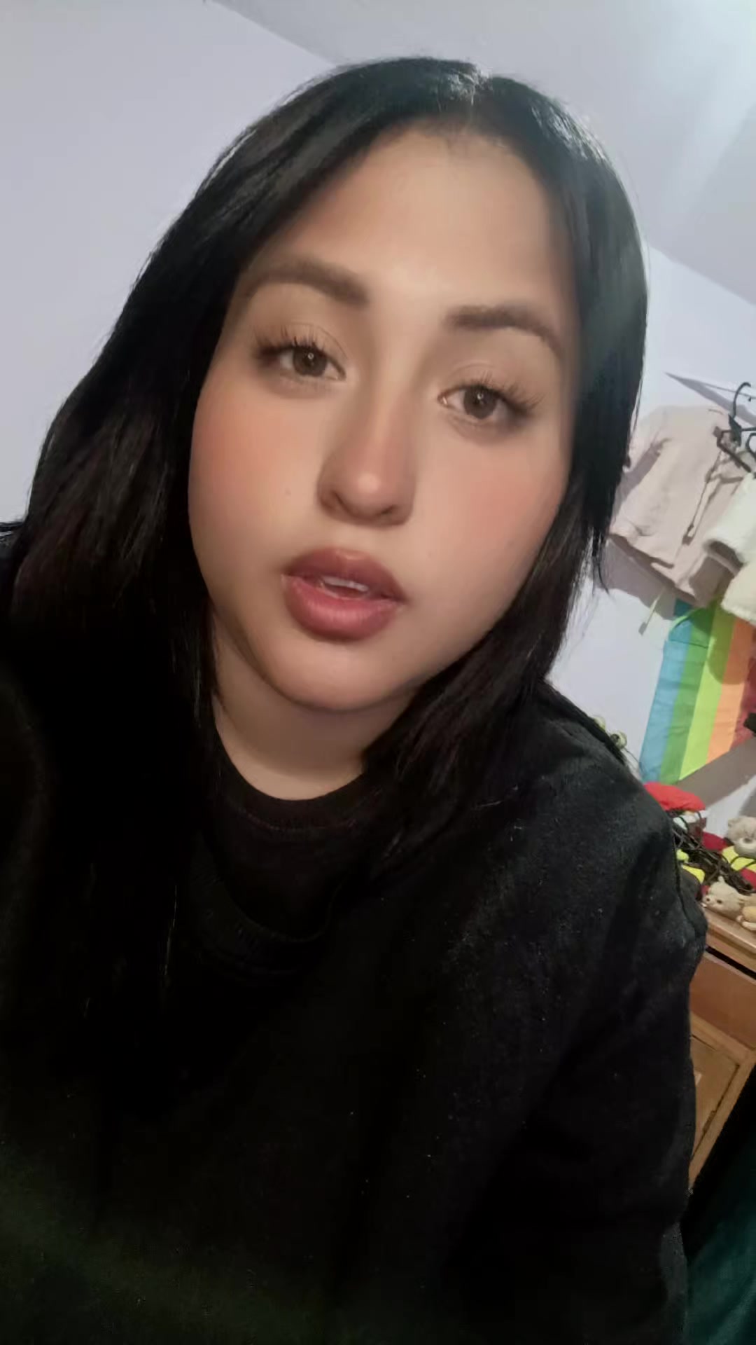 @Jhoana Beltran 👑