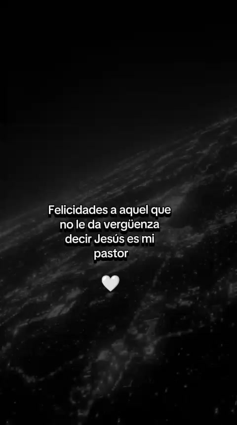 @🩵🦈SATURNO🧸🇲🇽🐼