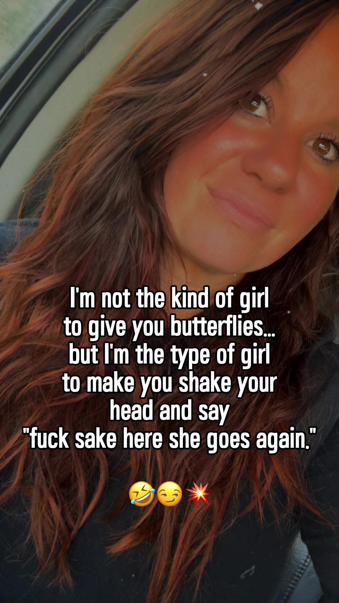@Erika💕