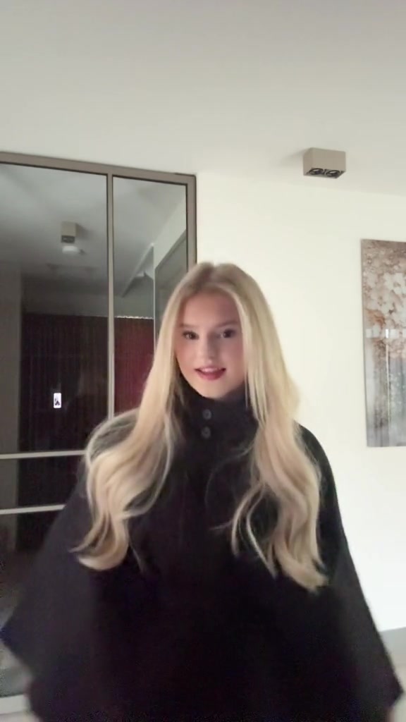 @nienke