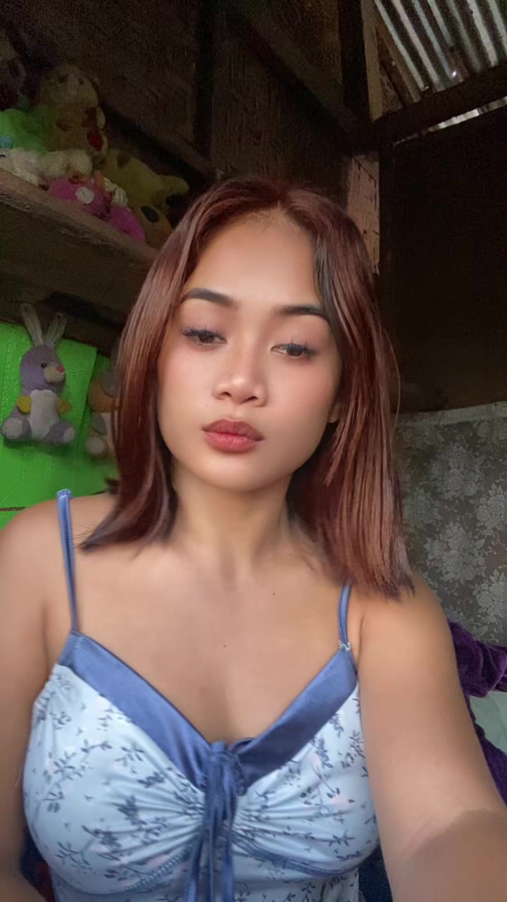 @Boholanababexx