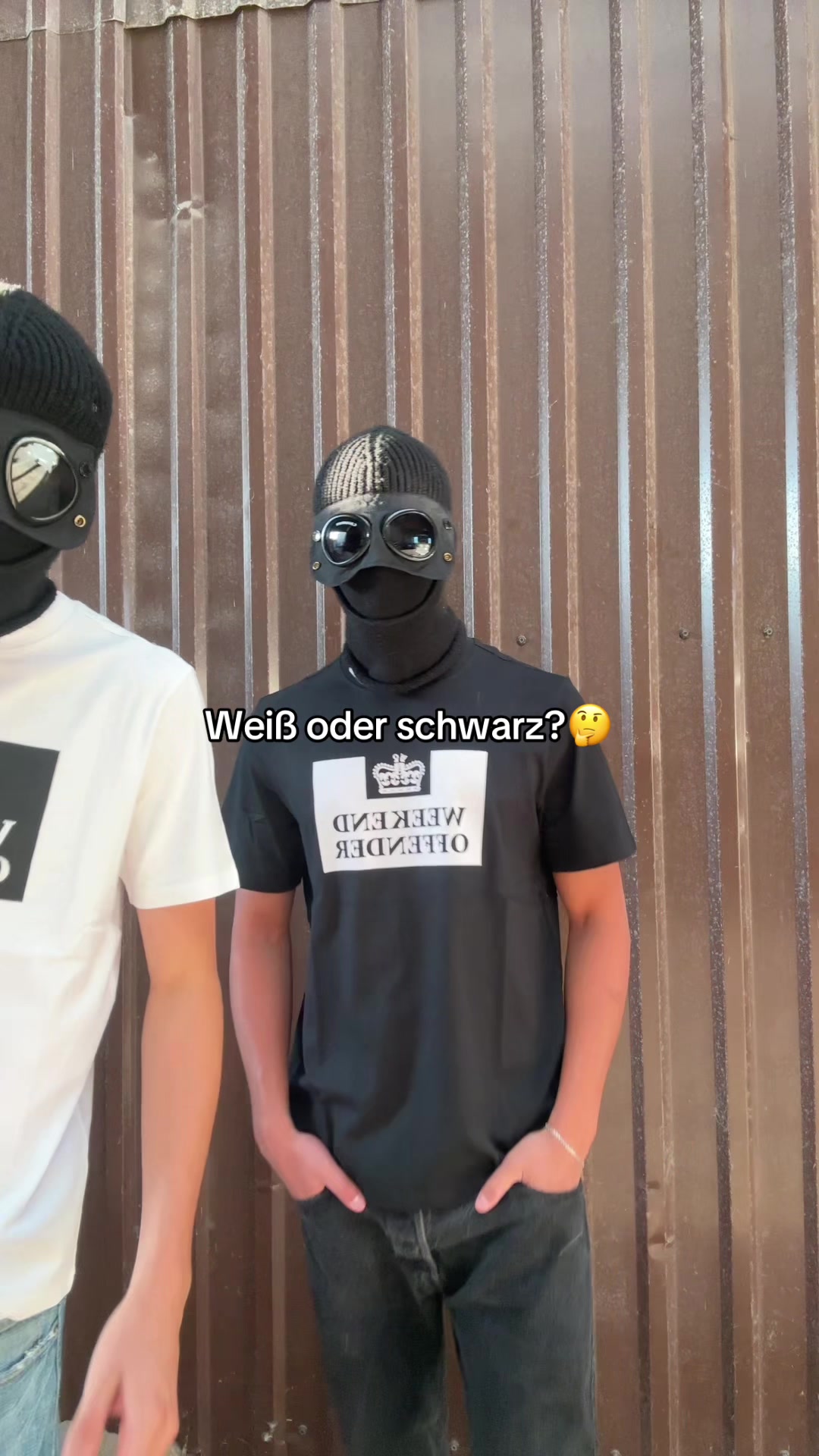 @Casualguy