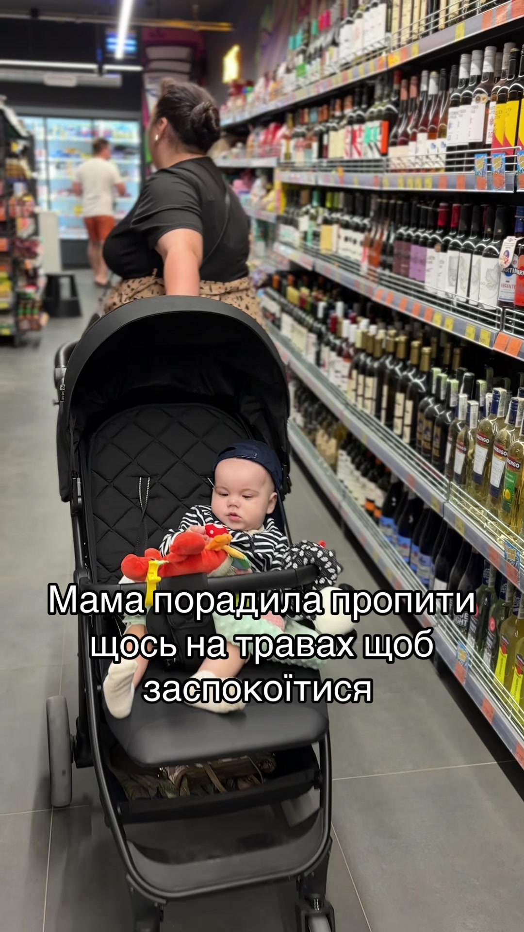 @Софія | Мама на Кето