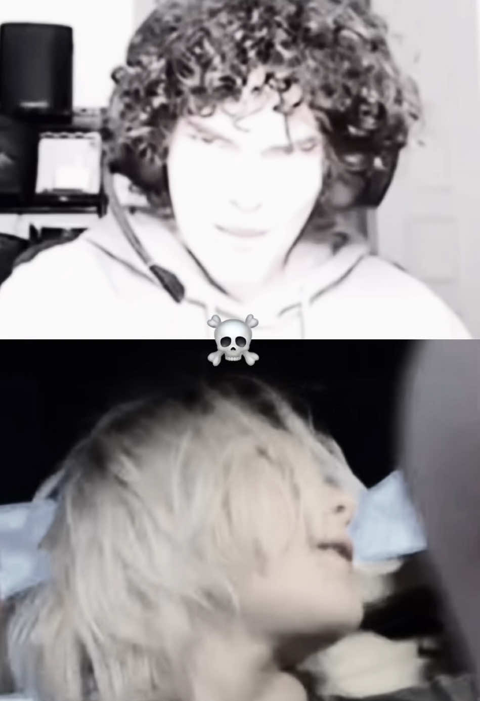@undergroundgiggles