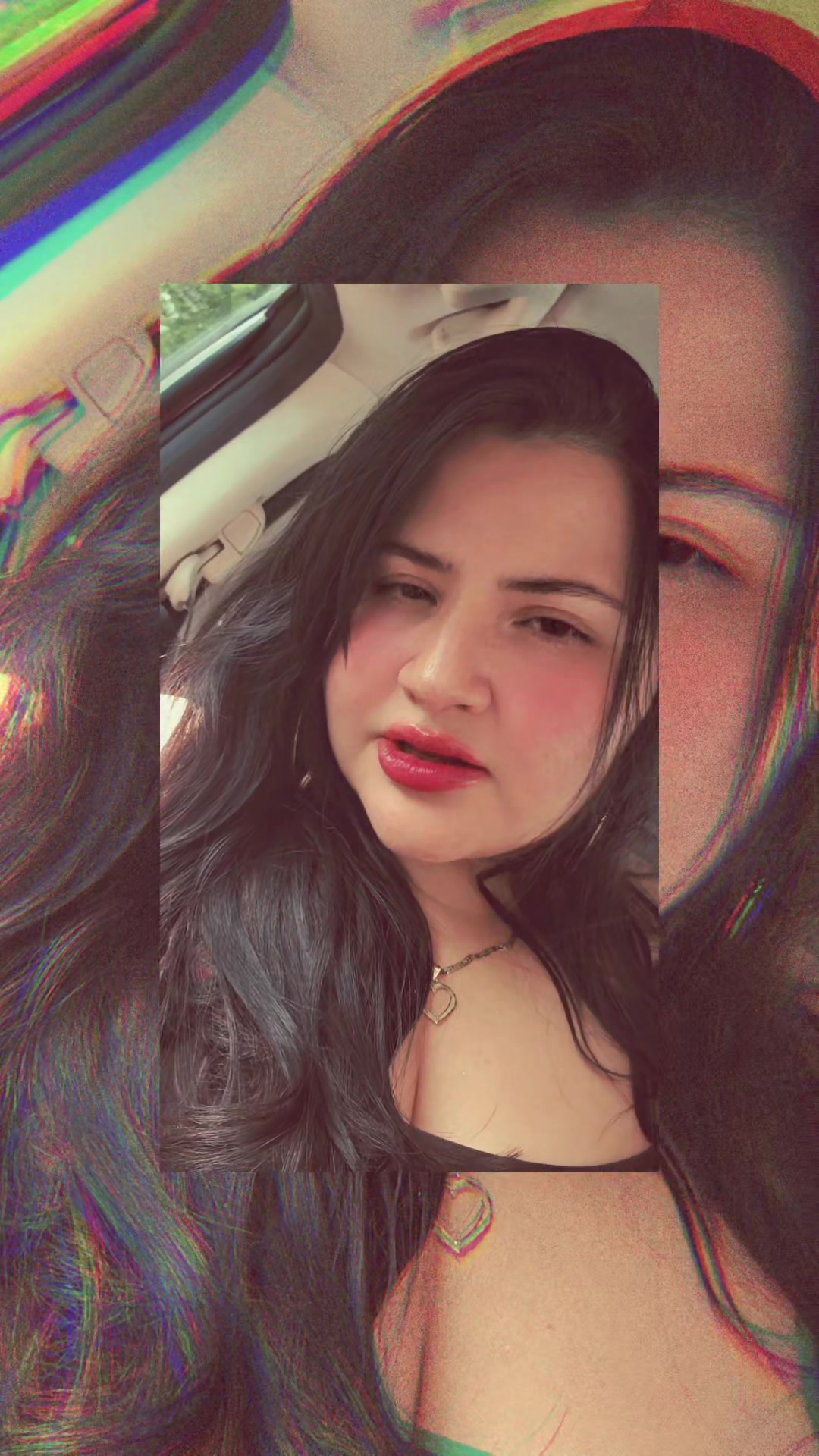 @🌙✨️🦦Yaneth 🐛🦋