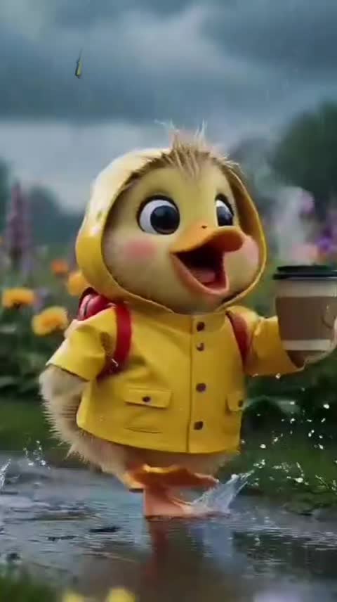 @elenamajer_69