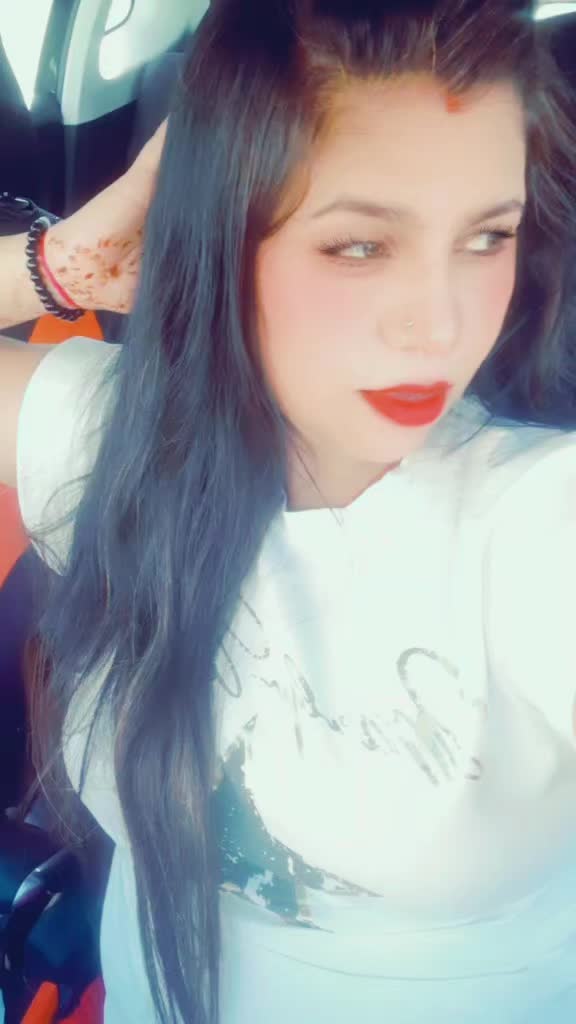 @🦋⃟ REET 🦋