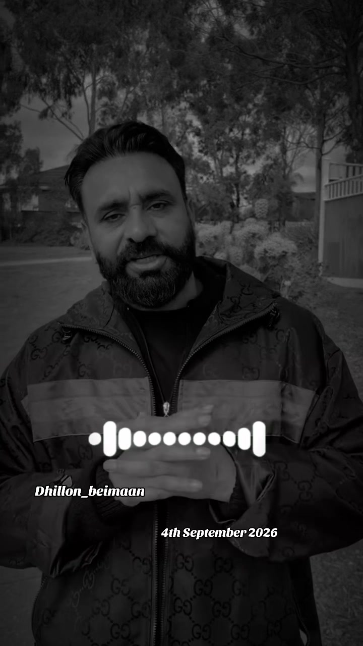 @Dhillon_beimaan