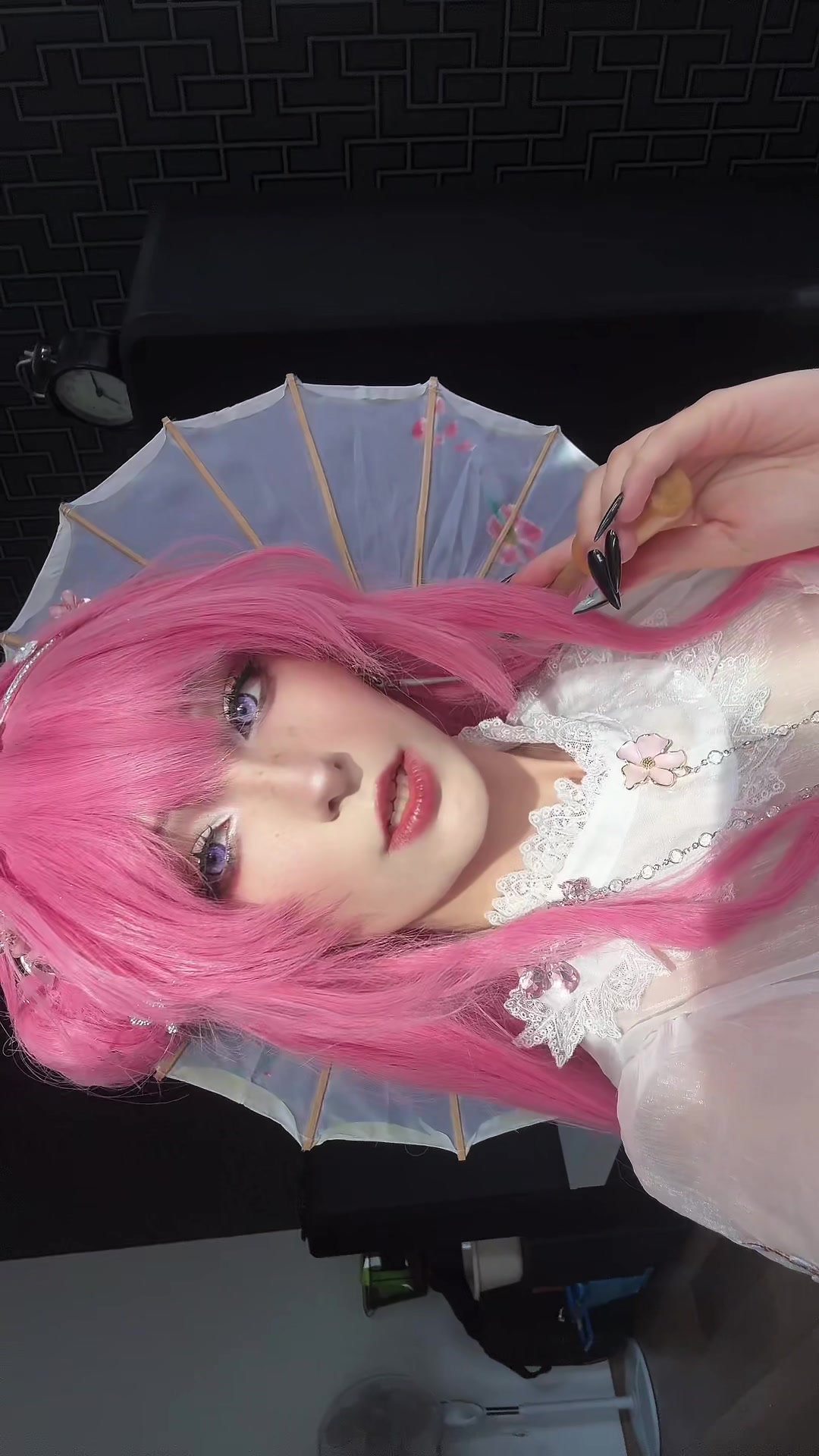@Dzuna