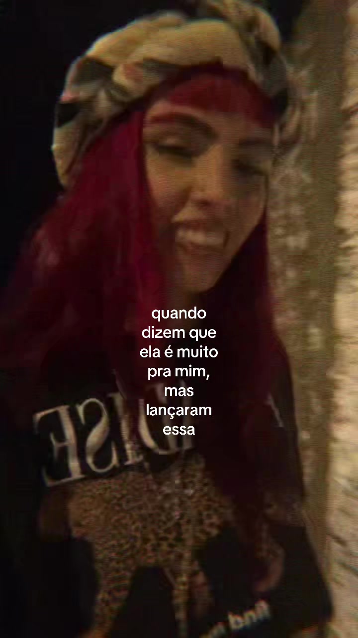 @nessinha✂️