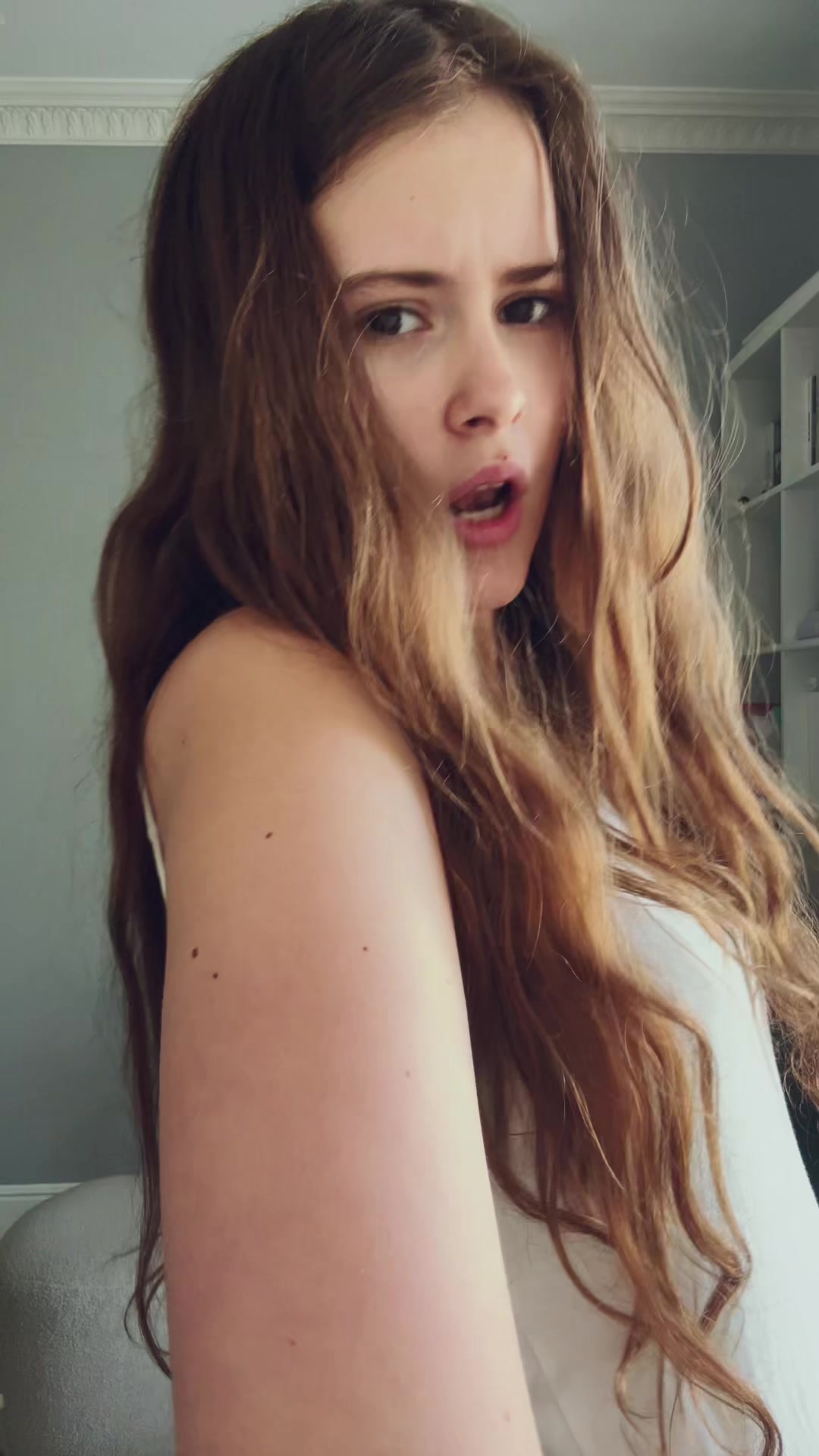 @ℒ