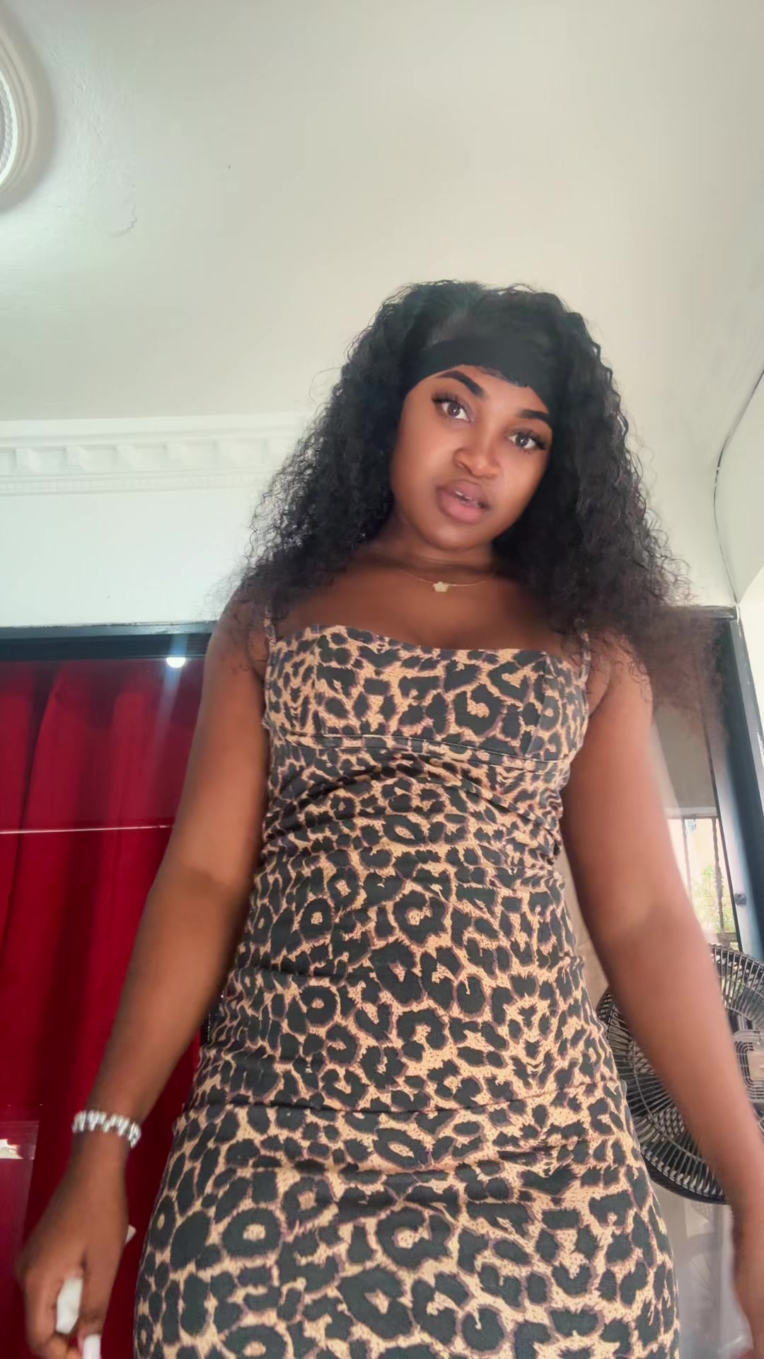 @♎Loyauté💕💕🥰