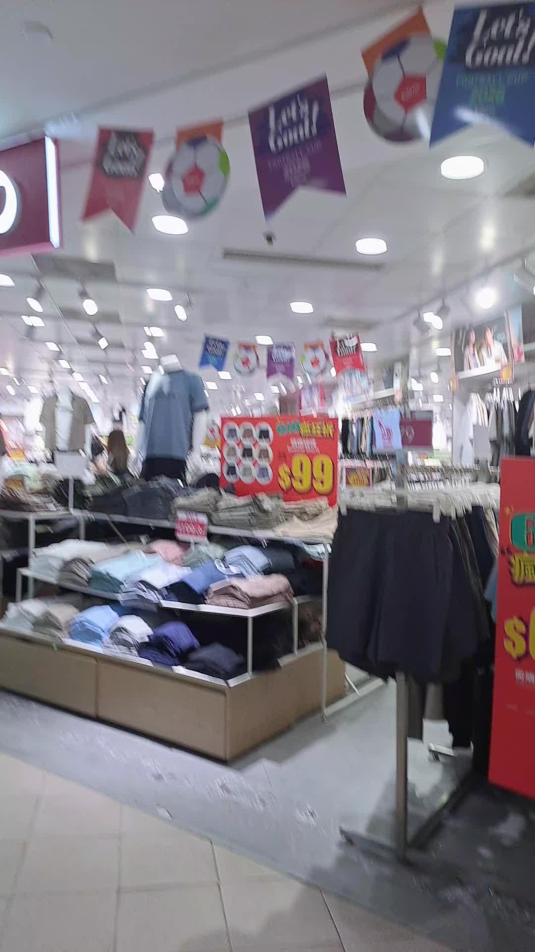 @sisilia