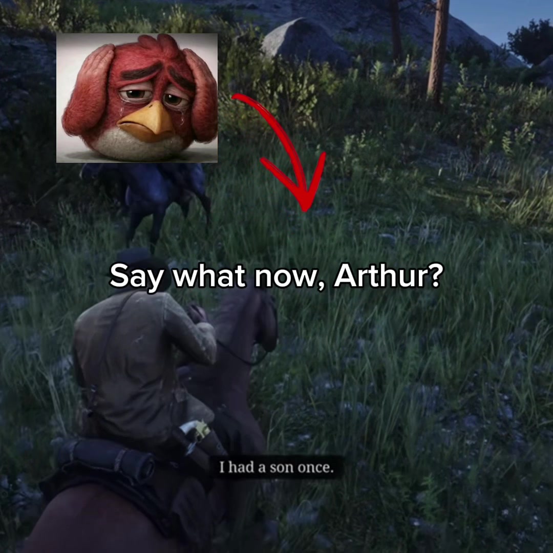@GameBot