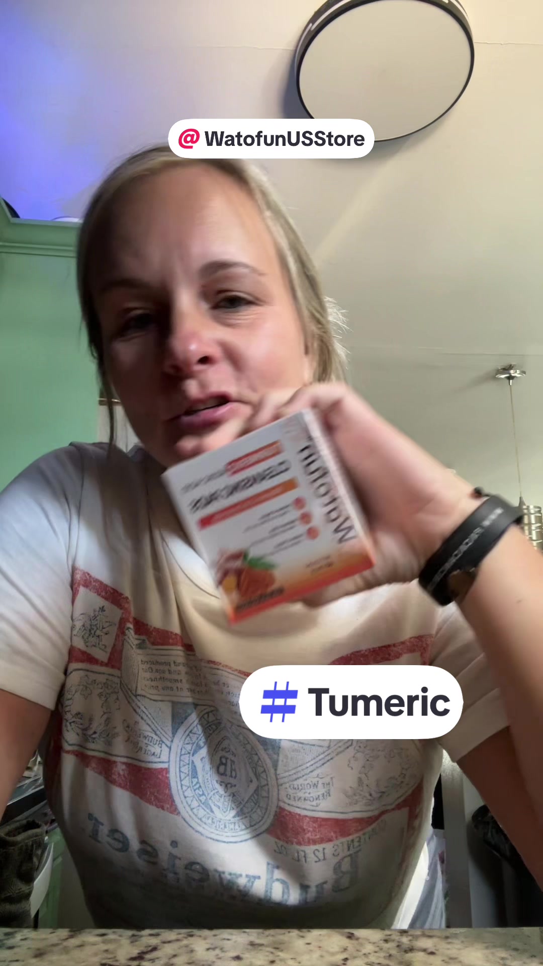 @tritzyMom