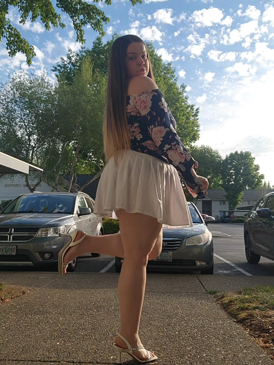 @🧸🍯𝓟𝓸𝓸𝓱 𝓑𝓪𝓫𝔂👑♌️