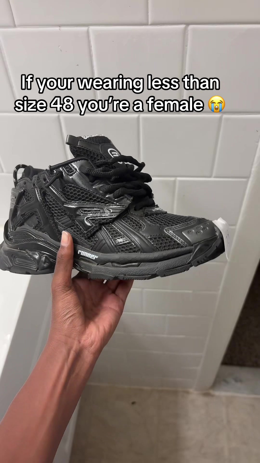 @AD3