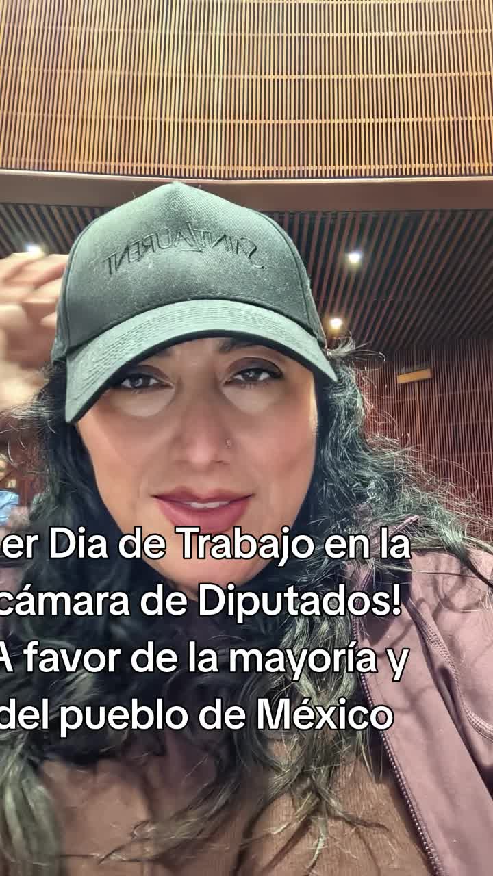 @Servidora Publica