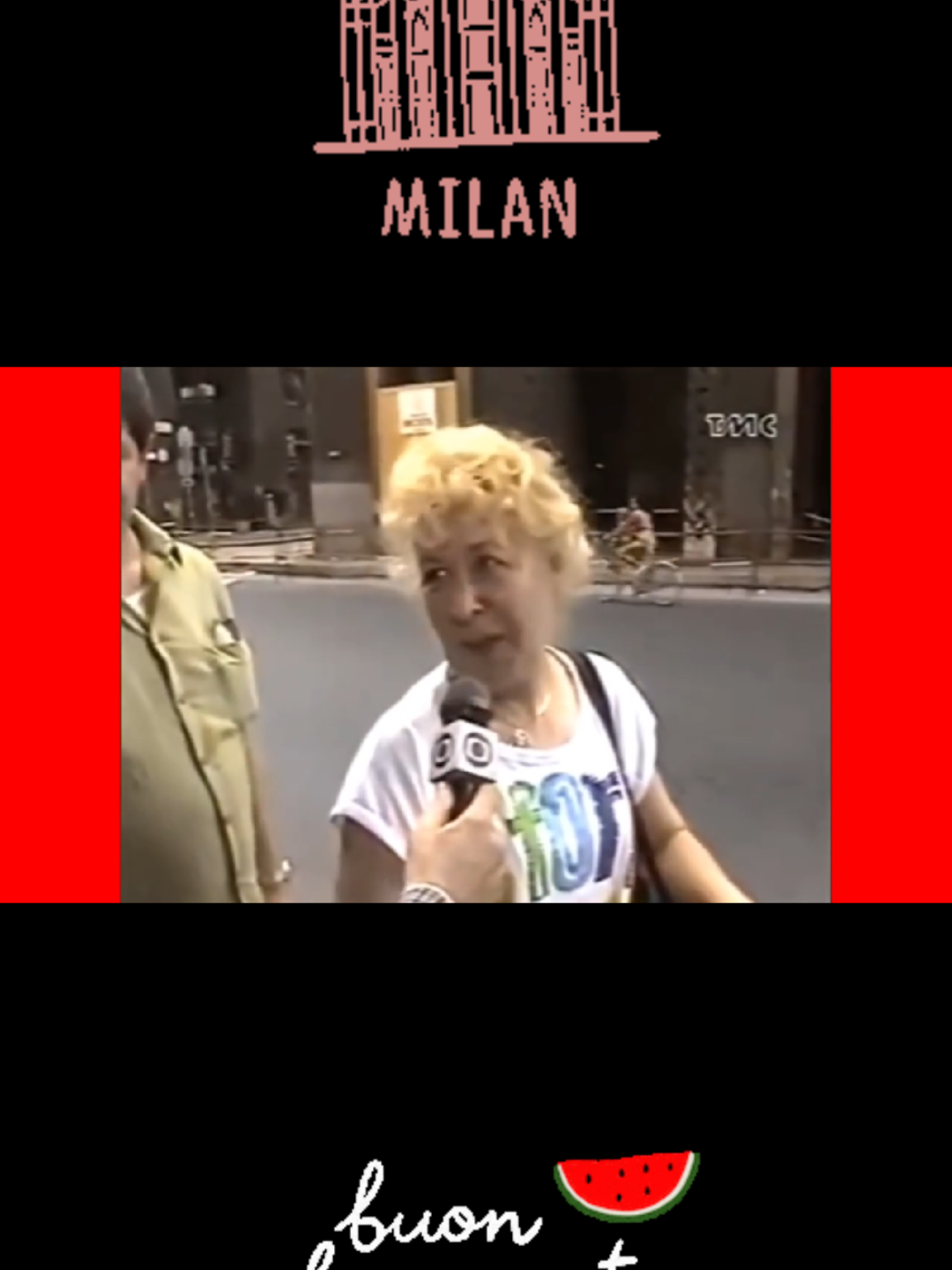 @BIRCIDE (Il Paninaro)
