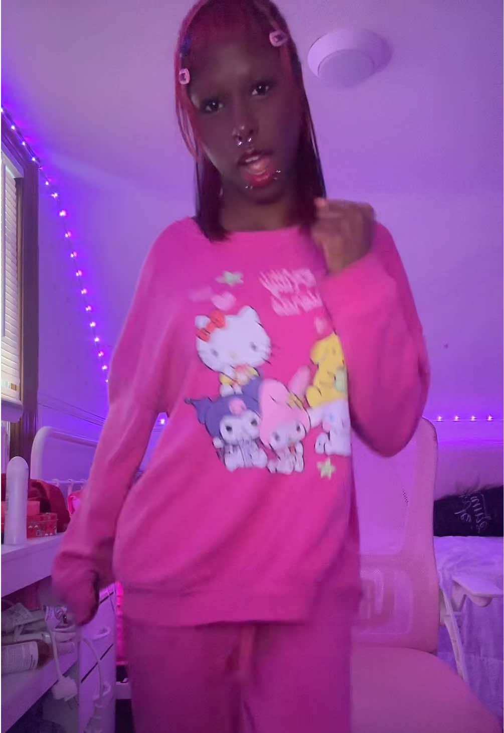 @Jada𓉸ྀི