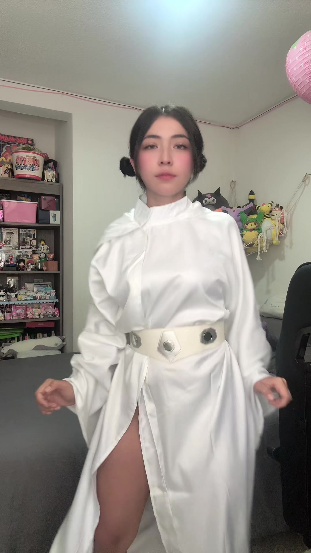 @Ｄｏｖａｈｋｉｉｎ
