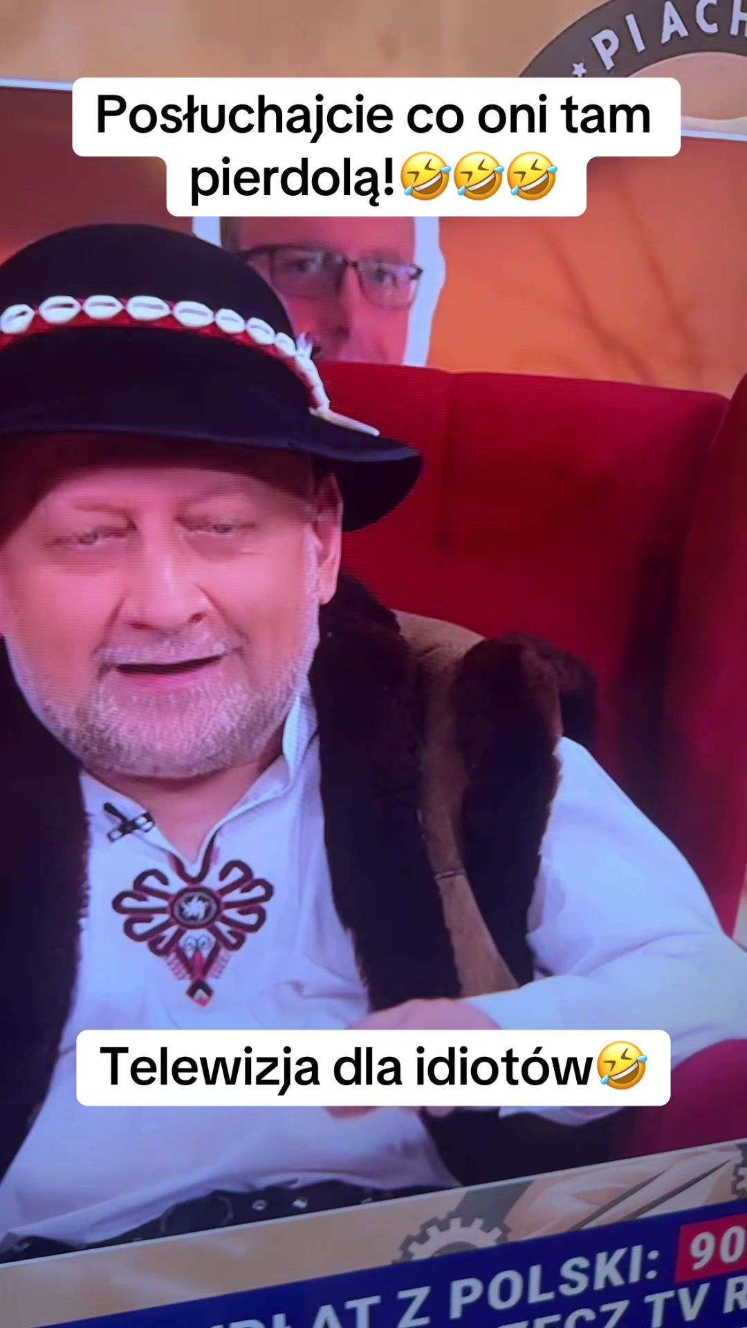 @Nieślubny syn Tuska