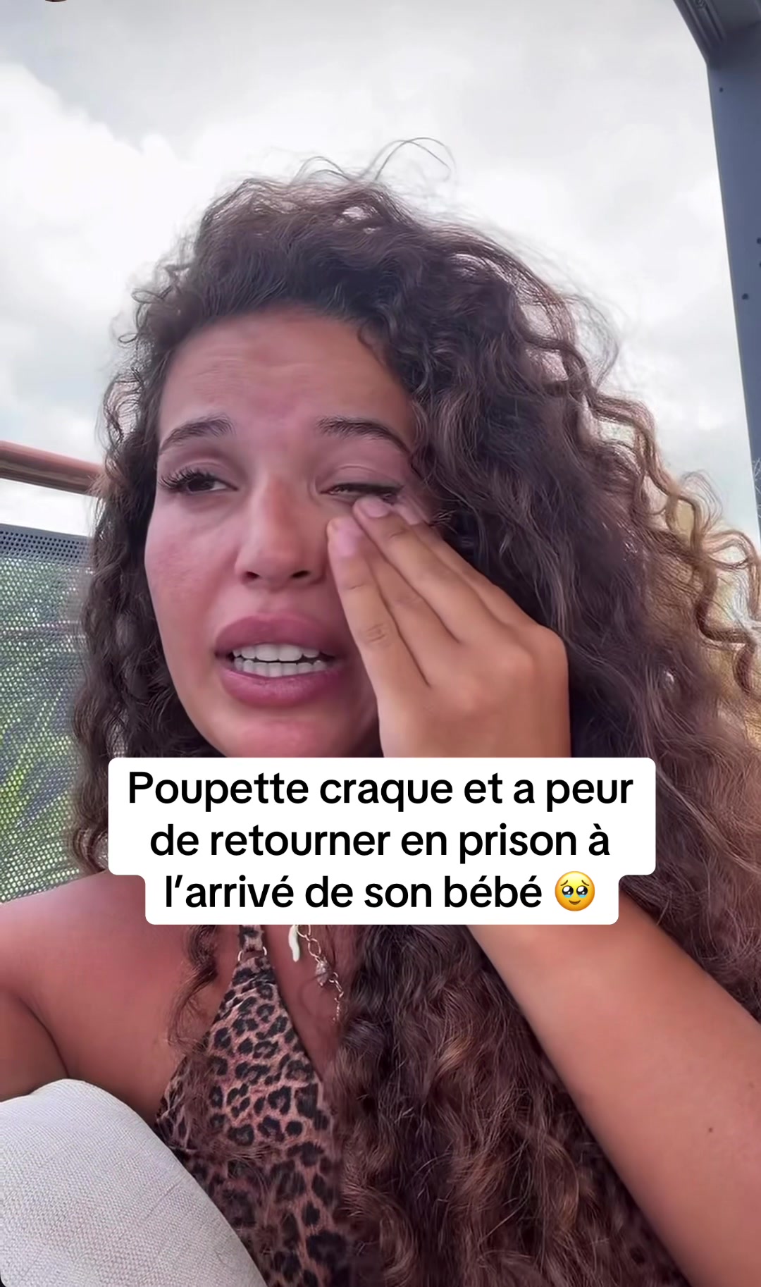 @Rediff-influ
