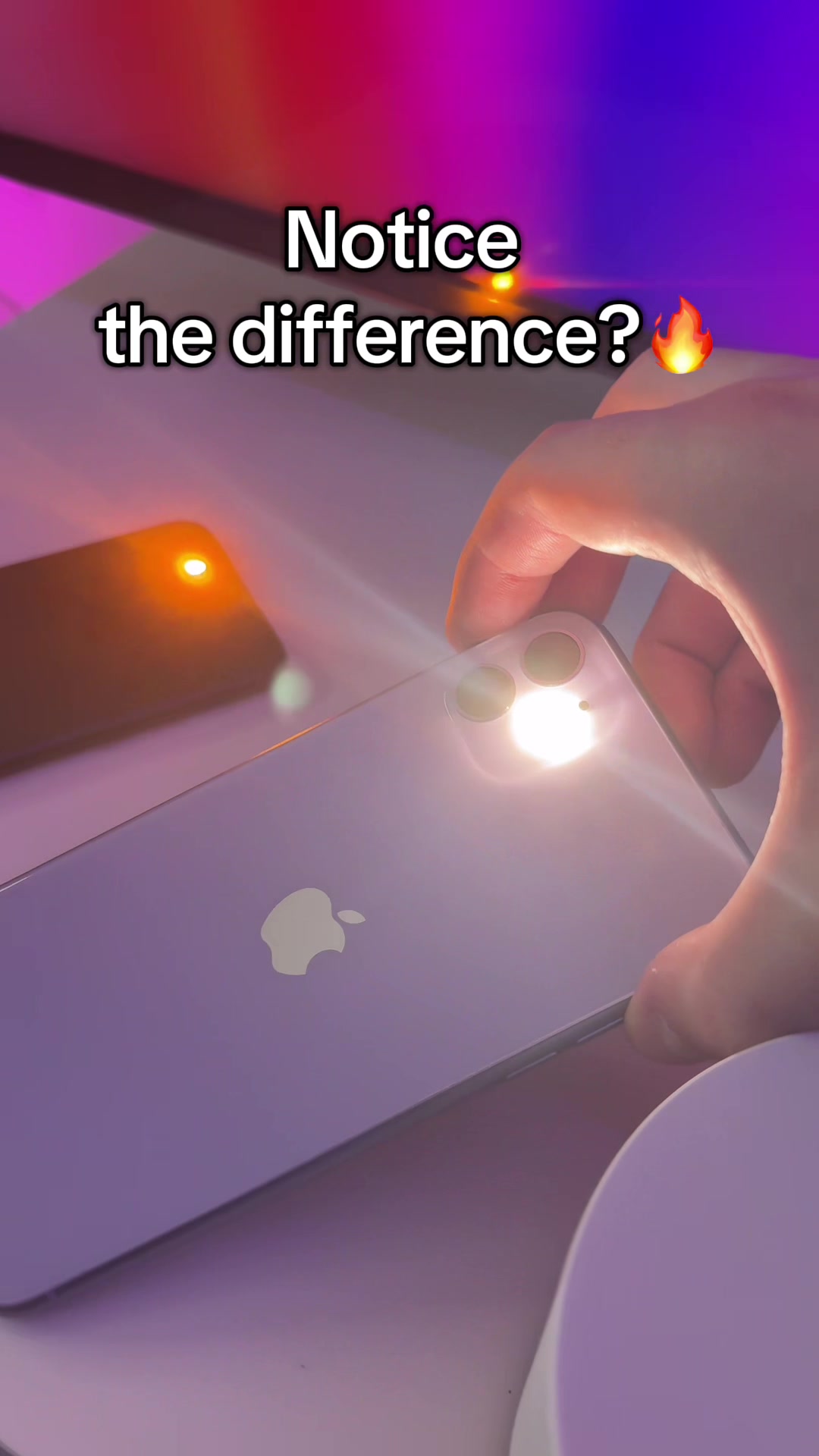 @TechToker