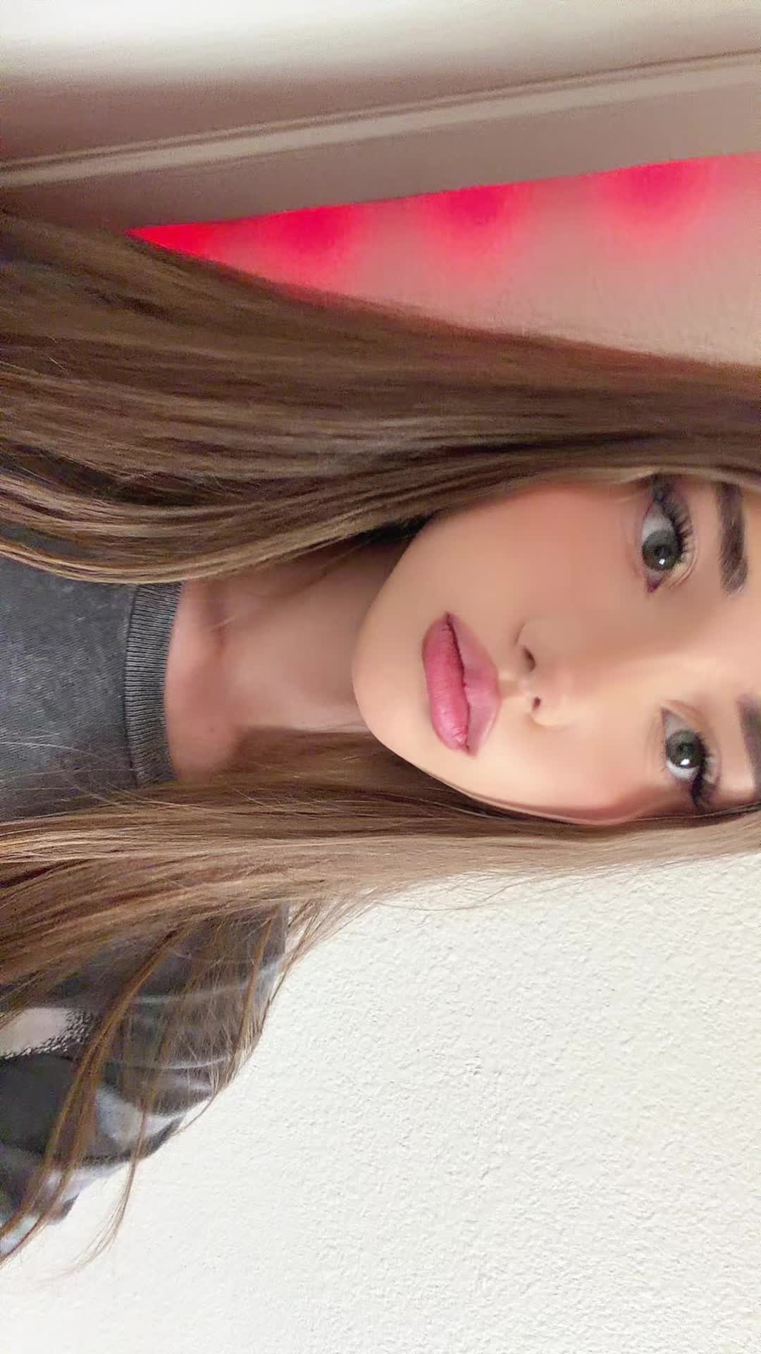 @ig:russofii