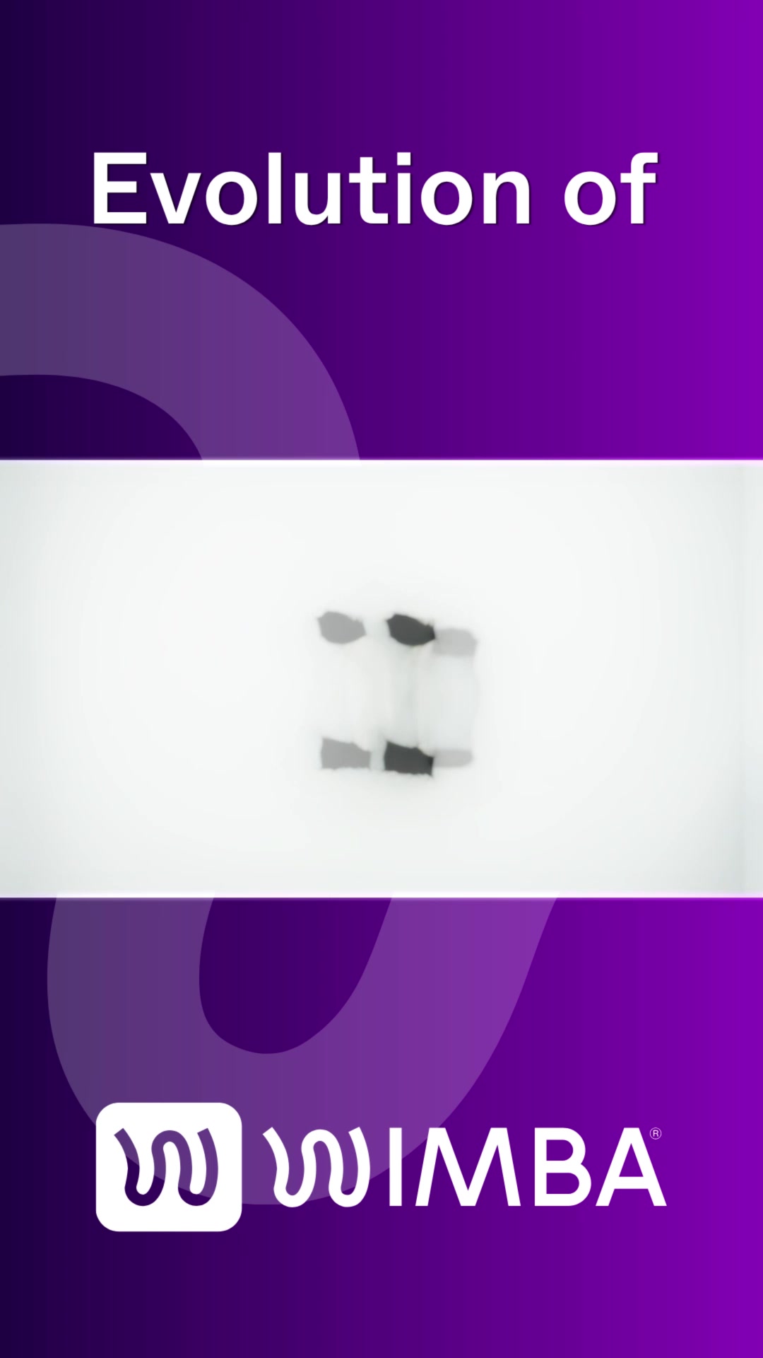 @WIMBA: Pet Orthoses