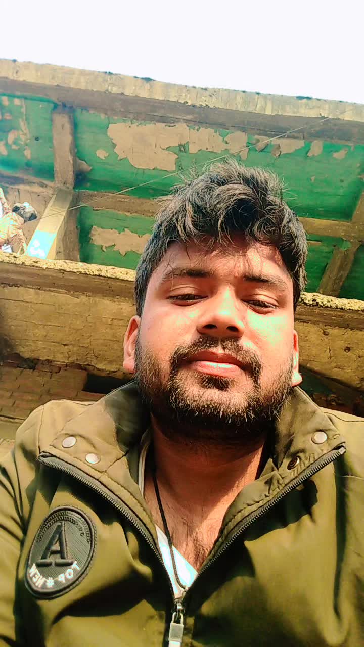 @raju