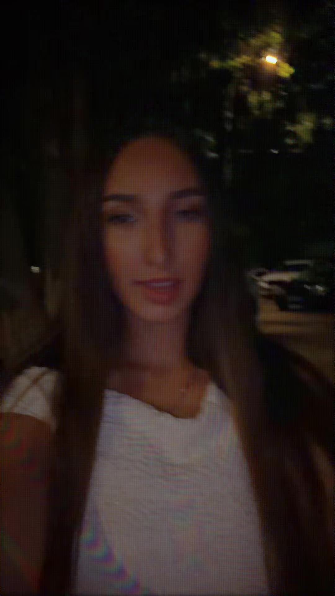 @taja