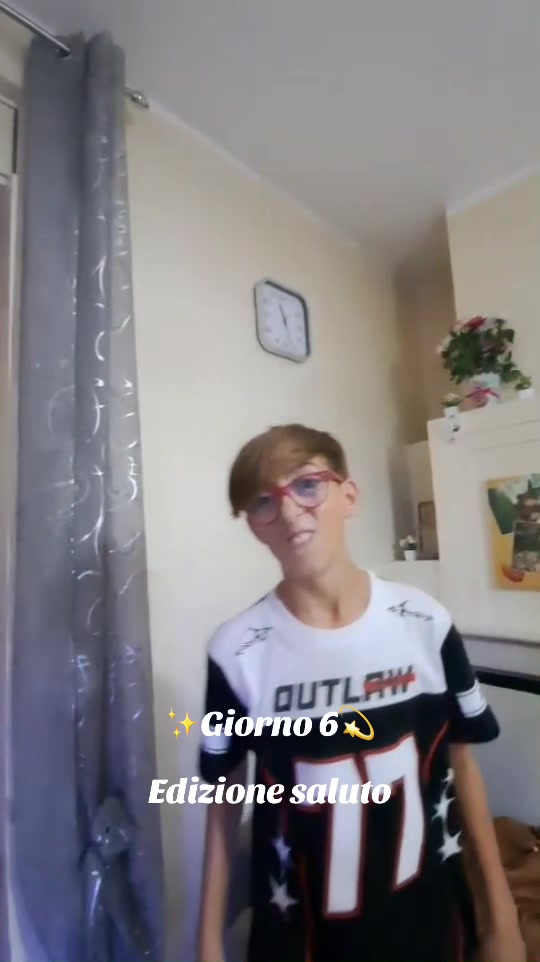 @sputtaniamo_Giovanni