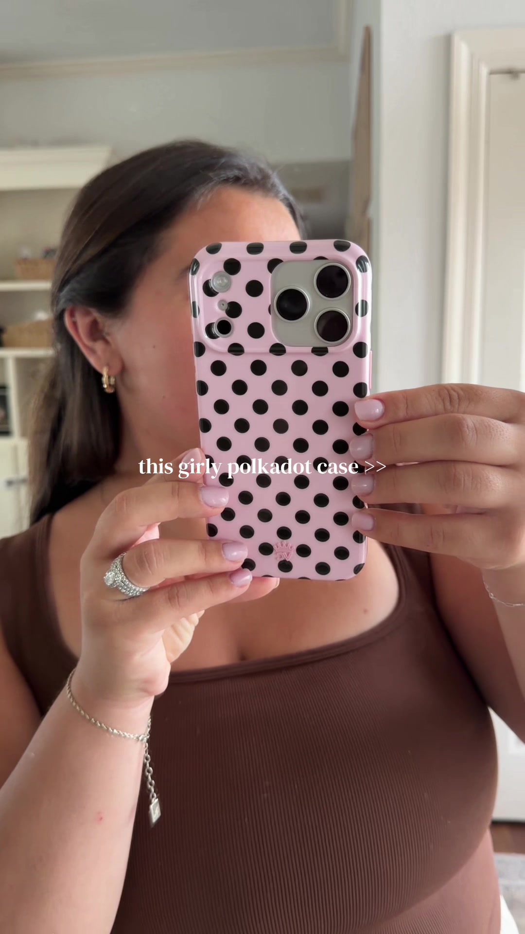 @RENE ✨
