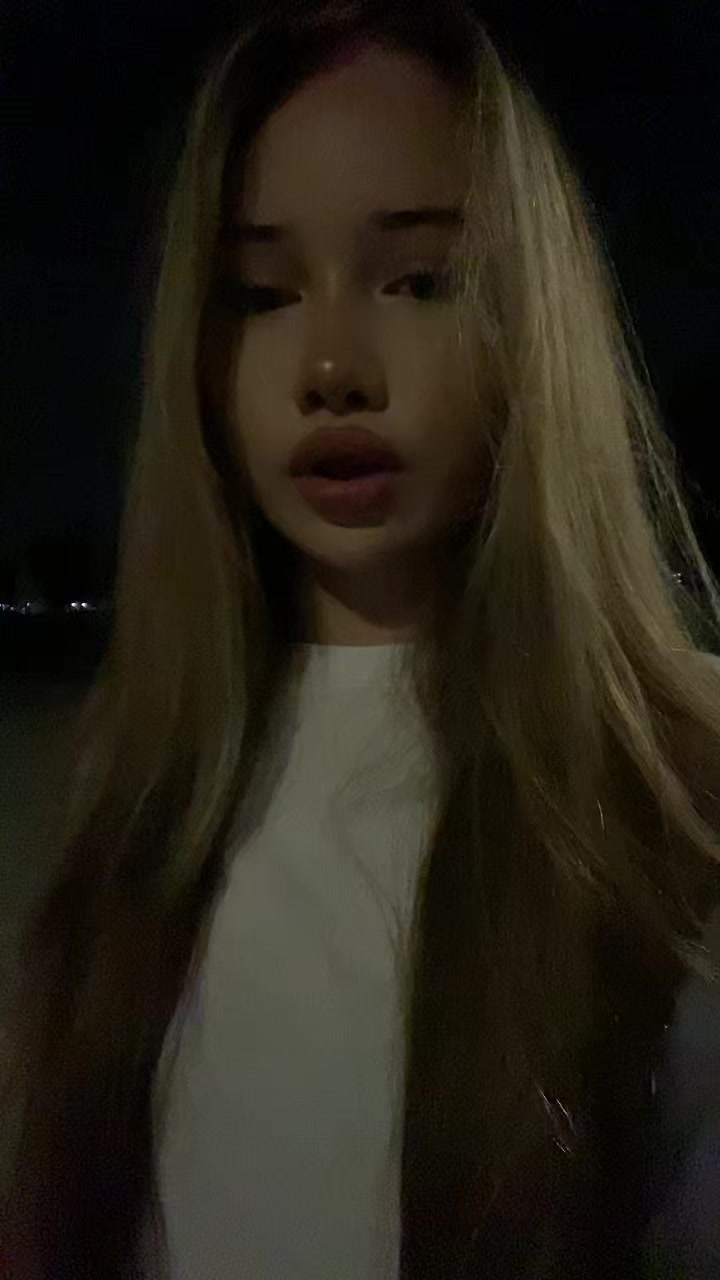 @mirankk^aSpБашмак
