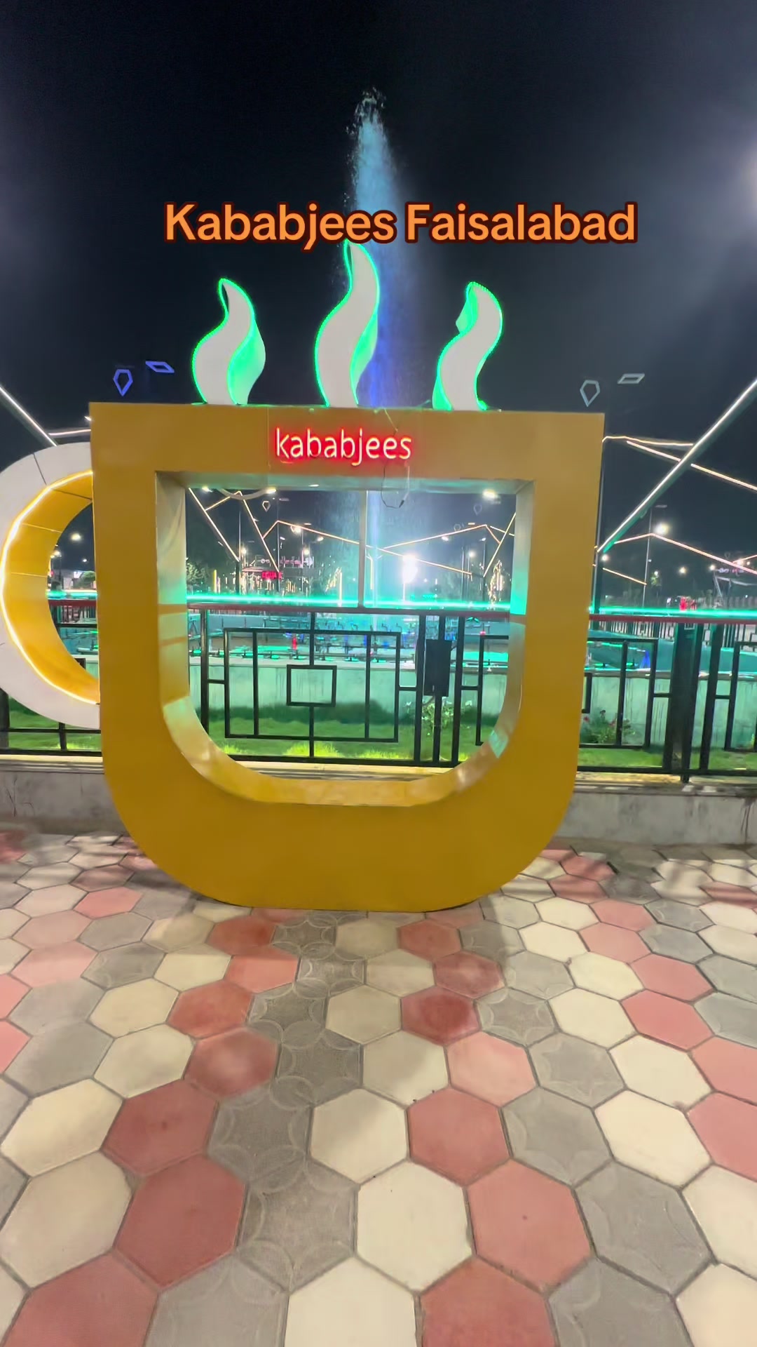 @I M T I A Z 🇵🇰