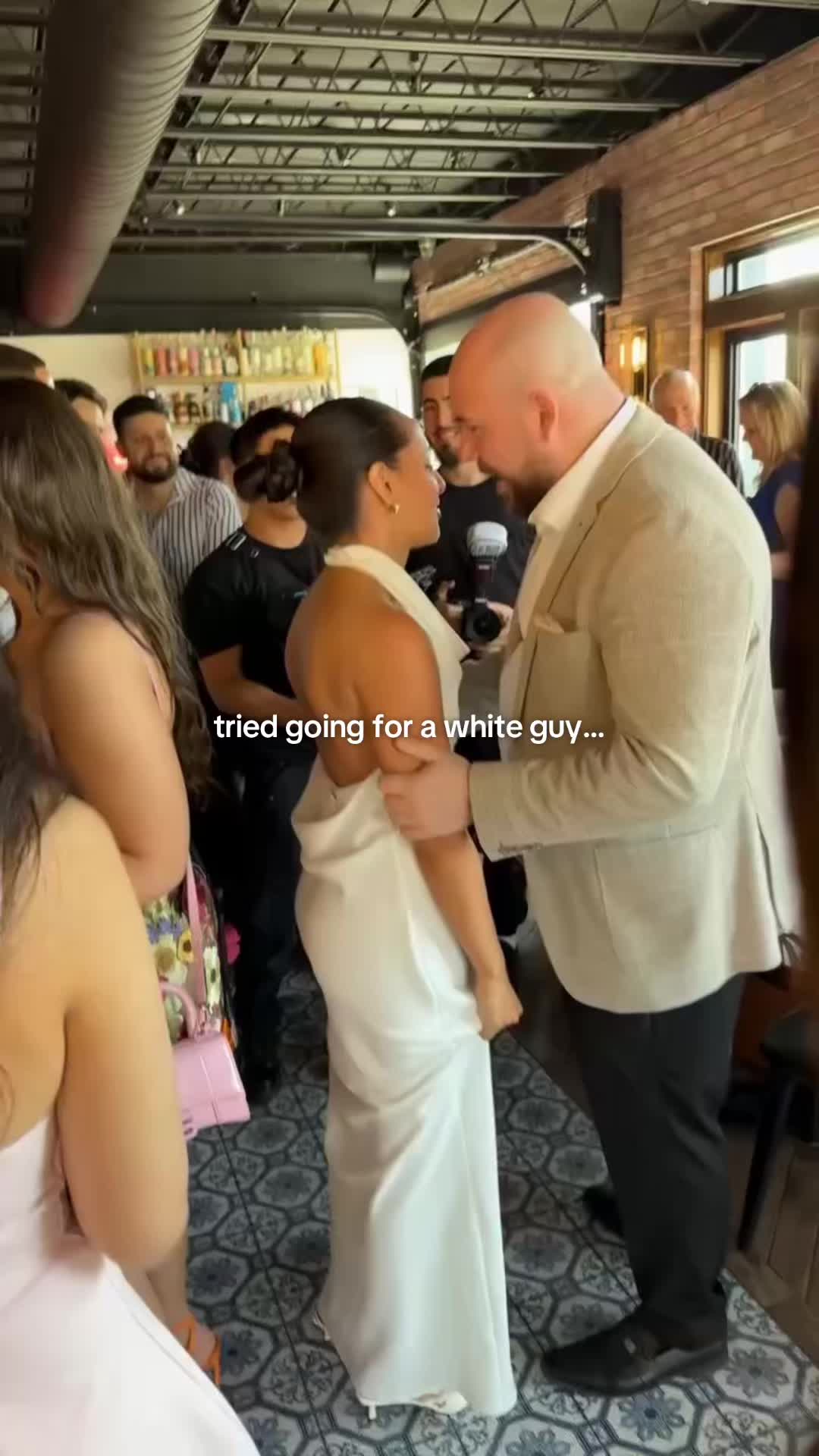 @nagz