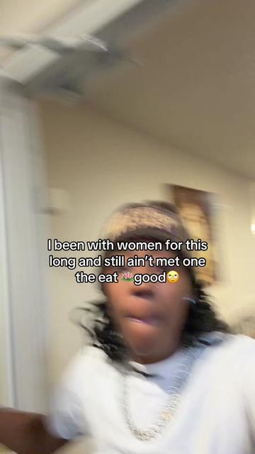 @a.jayy23_