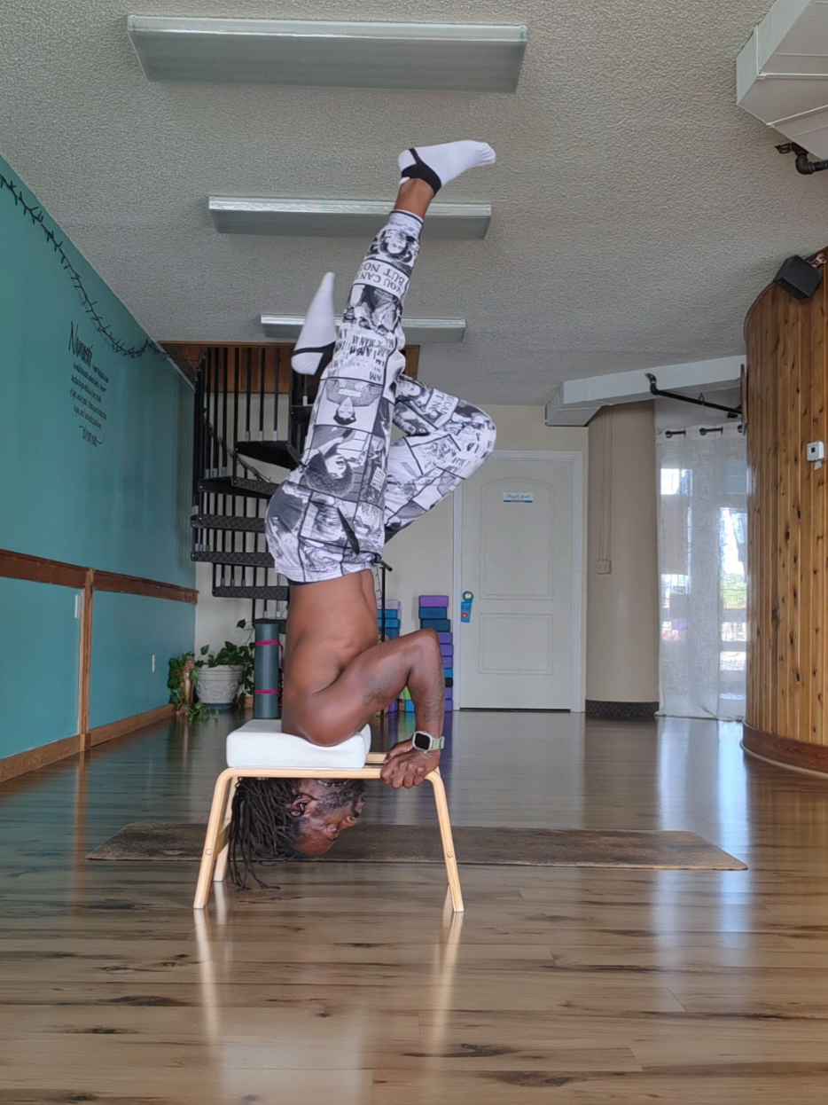 @C.hamp.ionyogi