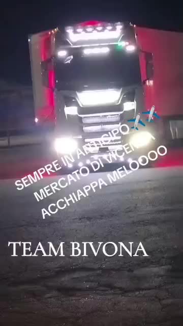 @Andrea Ct