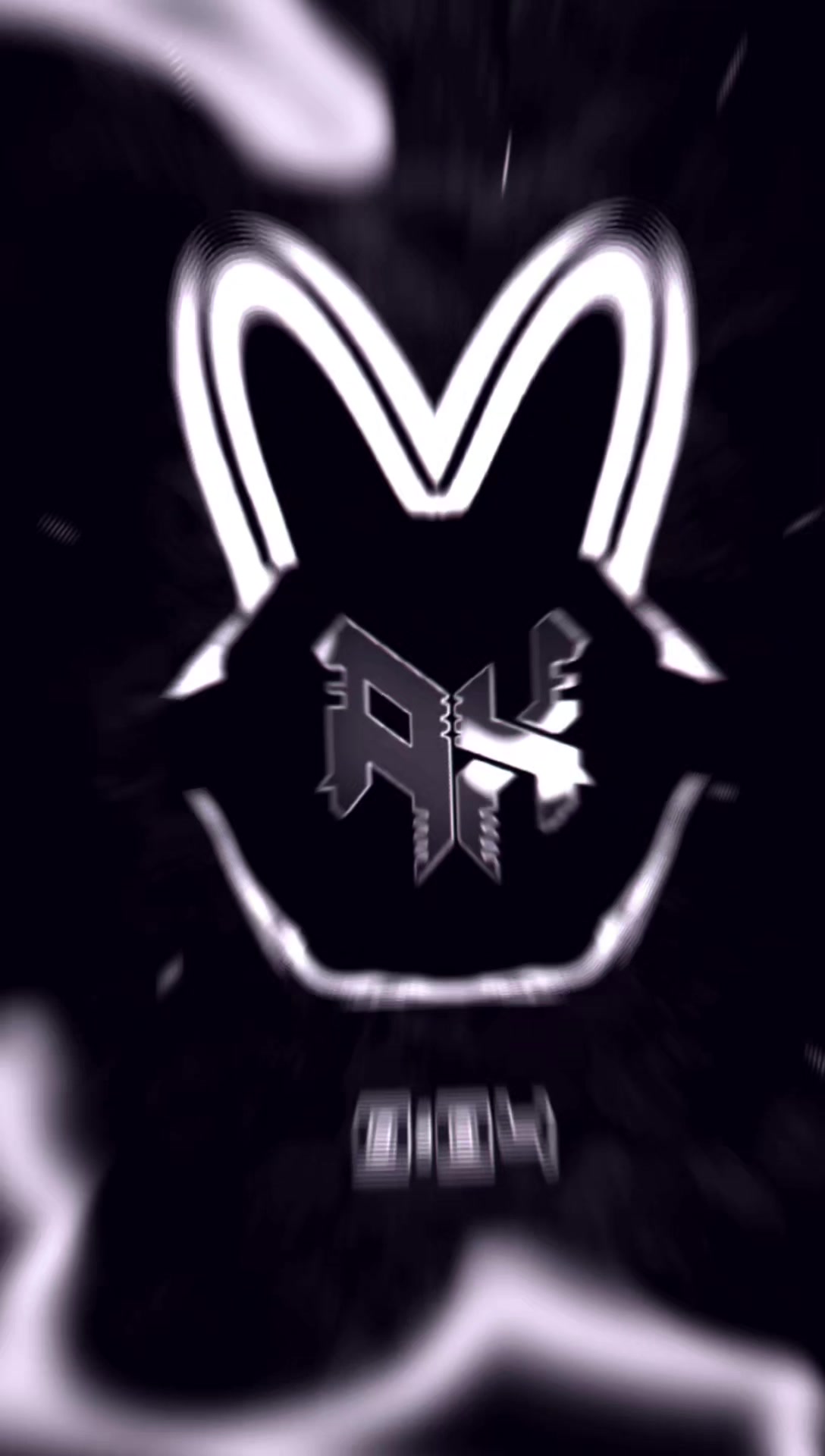 @𝐌𝐫𝐊𝐡𝐨𝐬𝐫𝐨𝐯𝐥𝐮🎧🎶
