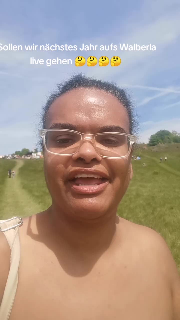 @LachendeDiva