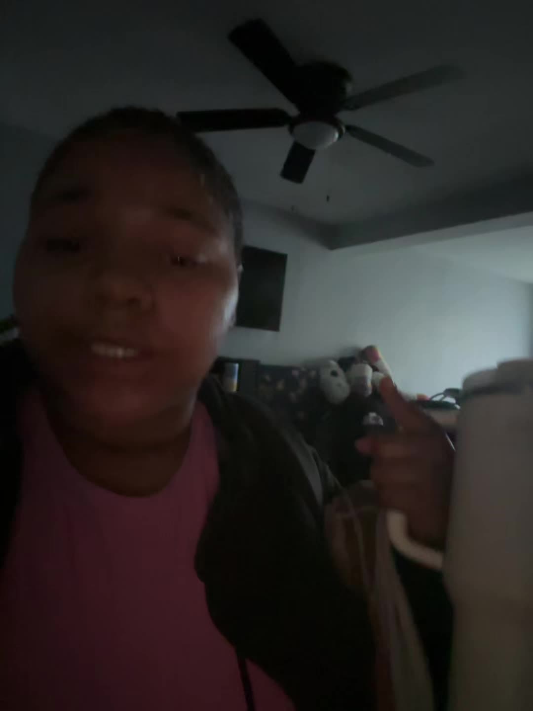 @msmoneychaser