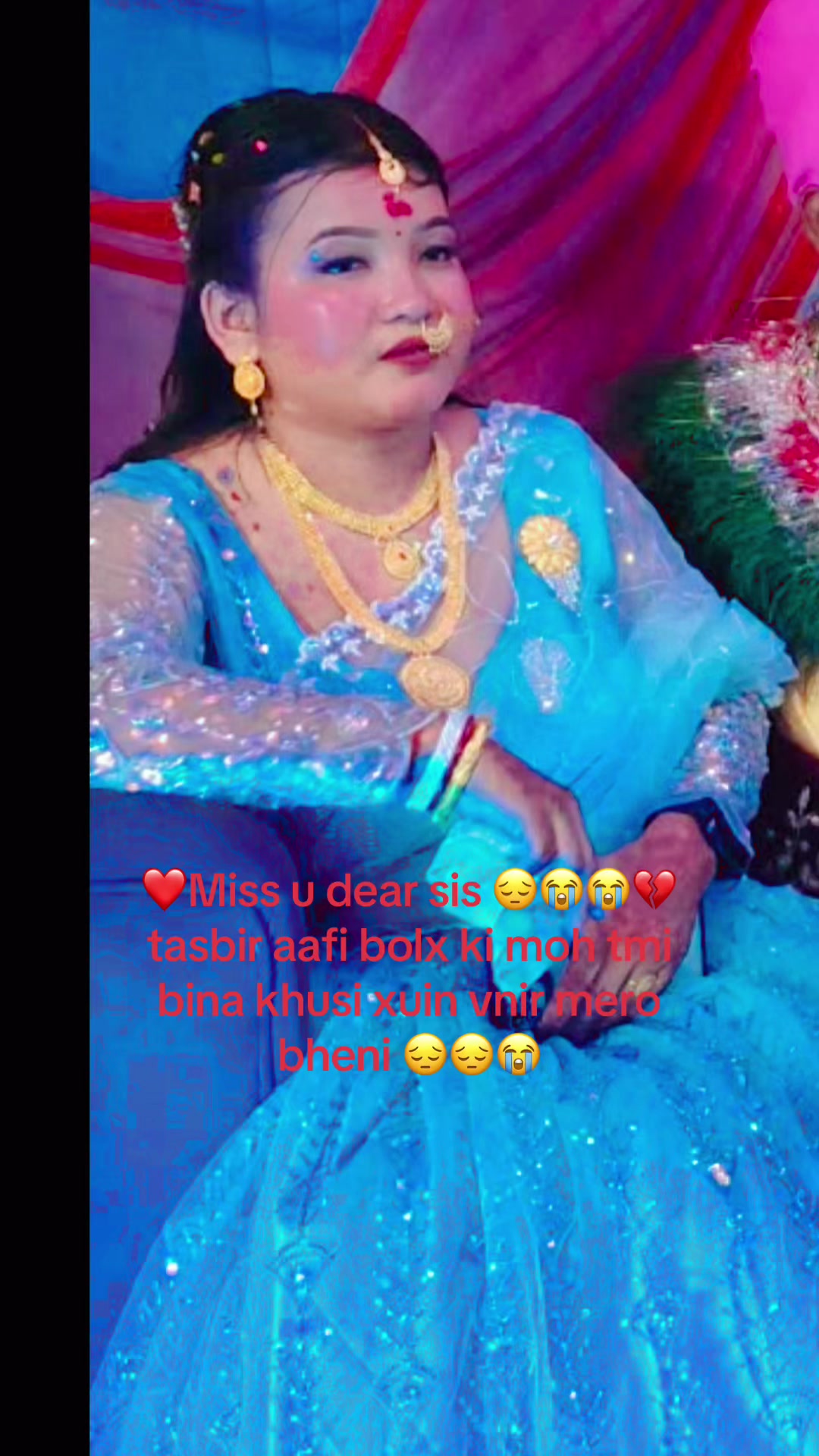 @@aruna Rb 22