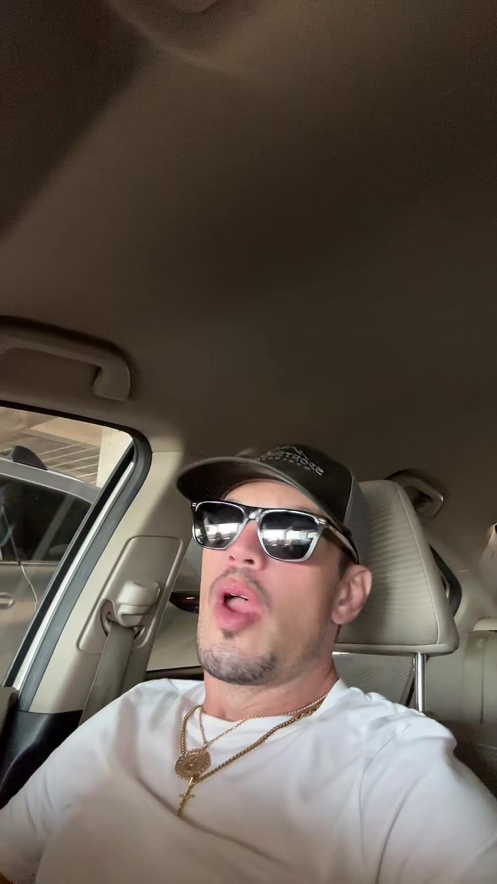 @mylum89