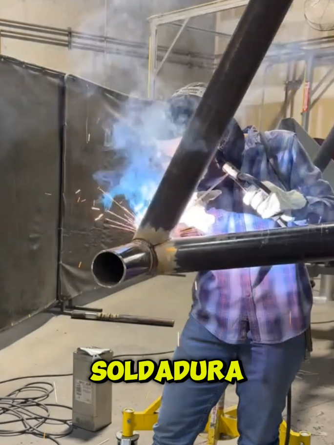 @Soldadura Premium💥