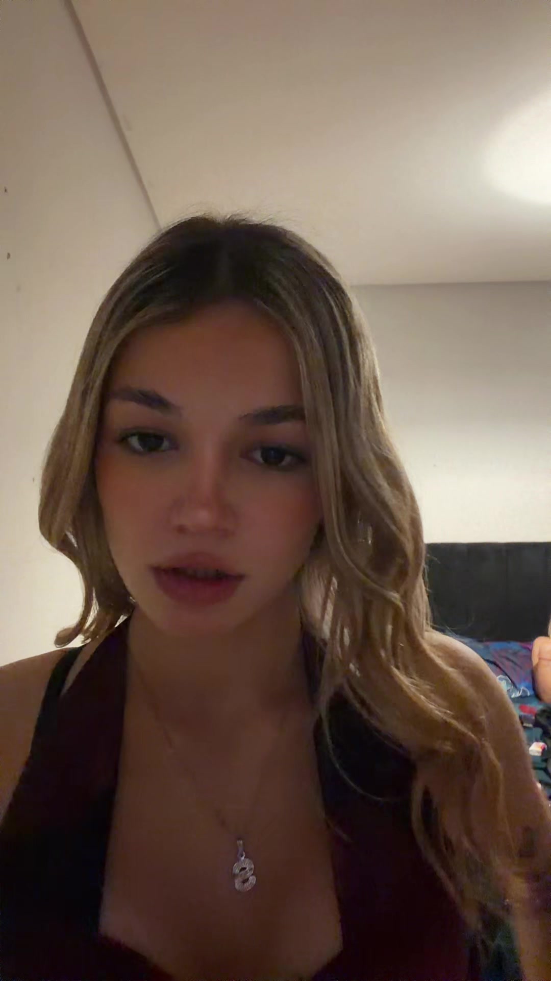 @seree
