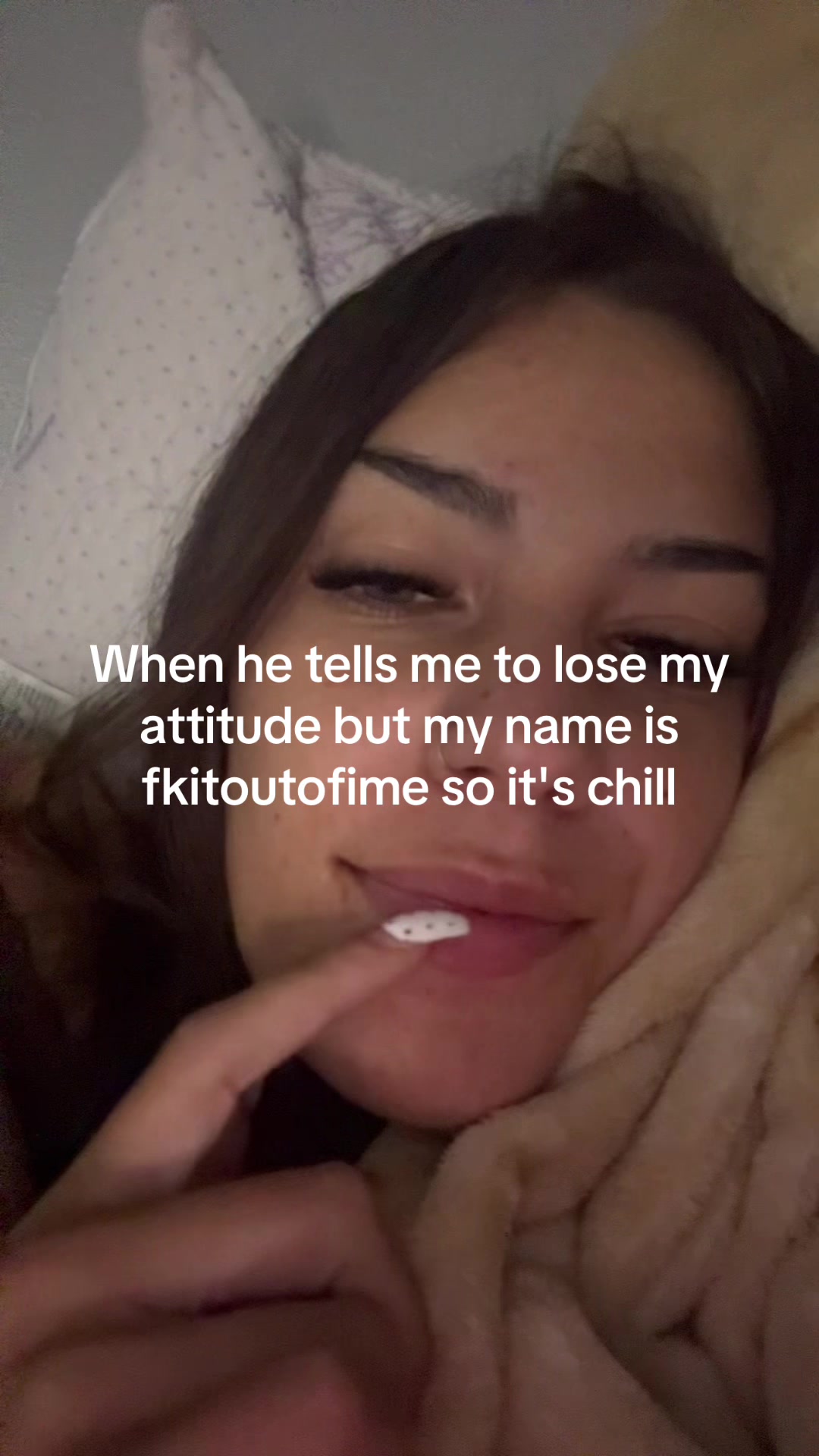 @itzgracie